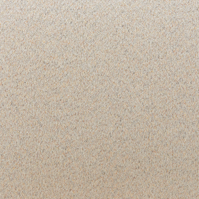Anese Accent Chair Multigrain Beige