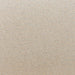 Anese Accent Chair Multigrain Beige