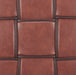 Zare Ottoman Brown
