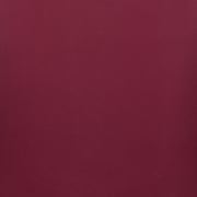 Miles Counter Stool Red