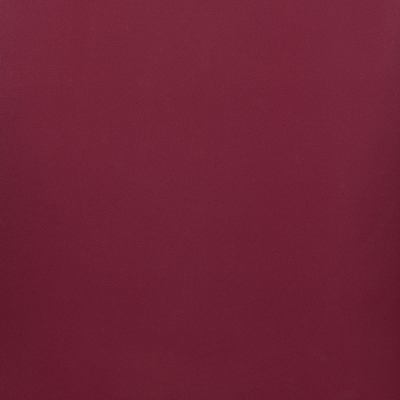 Miles Counter Stool Red