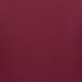 Miles Counter Stool Red