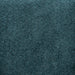 Viana Accent Chair Aquamarine