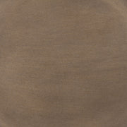 Bronson Accent Table Bronze