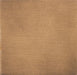 Bernis Mirror Brass