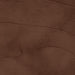 Kafig Side Table Bronze