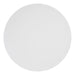 Alto Bistro Table White & Black