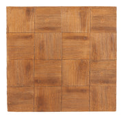 Cetka Side Table Natural