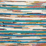 Reduga Dining Chair Multicolor