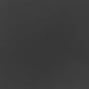 Kokos Side Table Charcoal