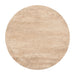Fenith Accent Table Natural