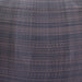 Martinique Beach Daybed Brown & Beige