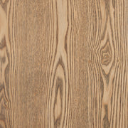 Natt Side Table Black