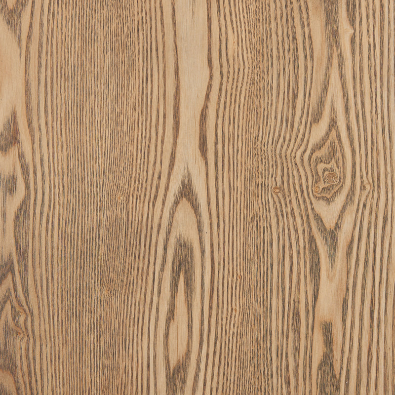 Natt Side Table Black