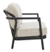 Rein Loveseat Beige