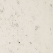 Slika Side Table White & Black