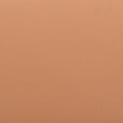 Bonker Storage Bench (Set of 2) Brown