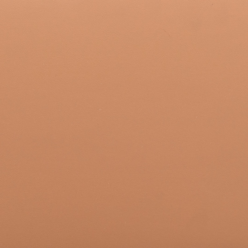 Bonker Storage Bench (Set of 2) Brown