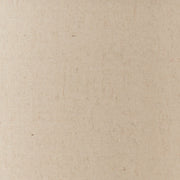 Boreal Table Lamp Beige & Gold