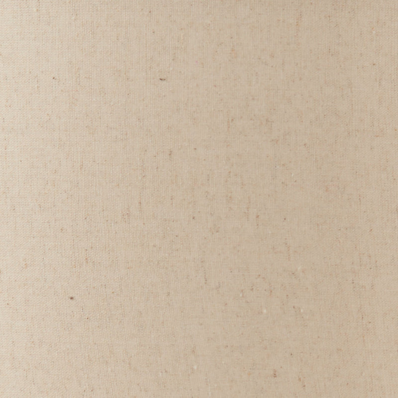 Boreal Table Lamp Beige & Gold