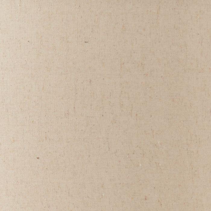 Boreal Table Lamp Beige & Gold