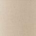 Boreal Table Lamp Beige & Gold