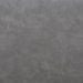 Withby Accent Chair Gray