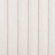 Osterbro Accent Chair Cream