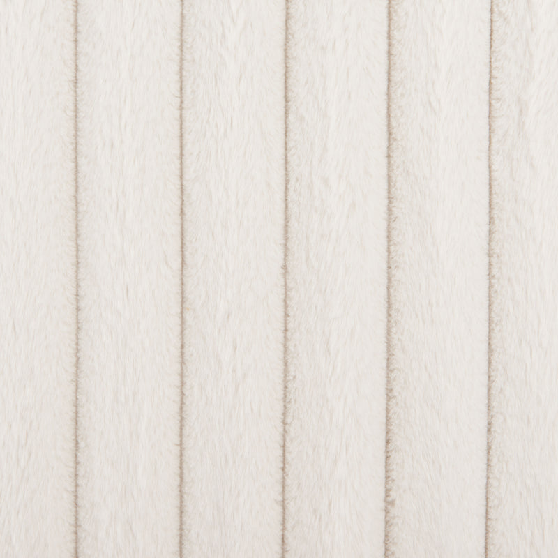 Osterbro Accent Chair Cream