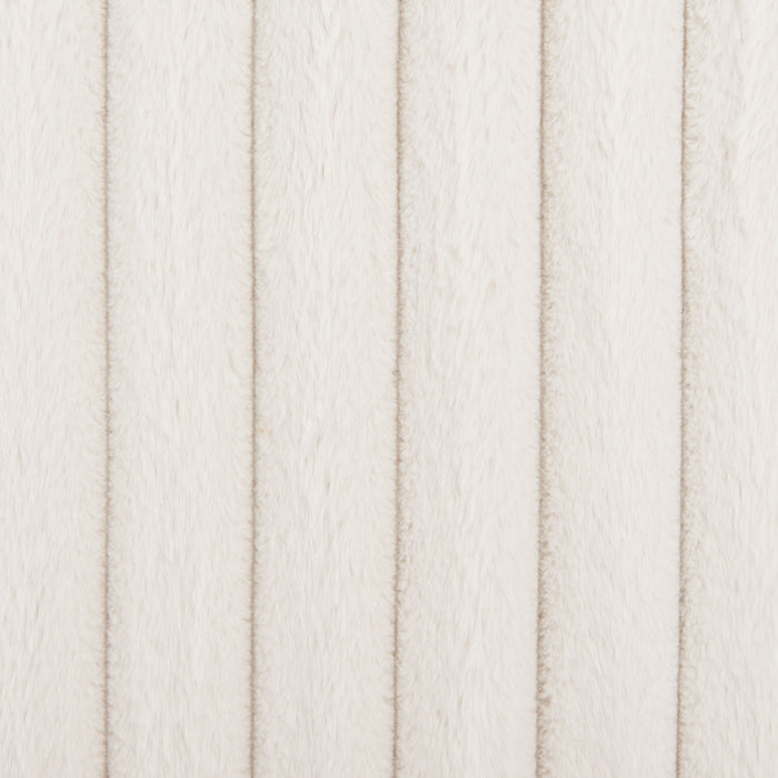 Osterbro Accent Chair Cream