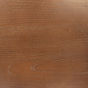 Ziran Dining Chair (Set of 2) Walnut