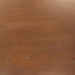 Ziran Dining Chair (Set of 2) Walnut