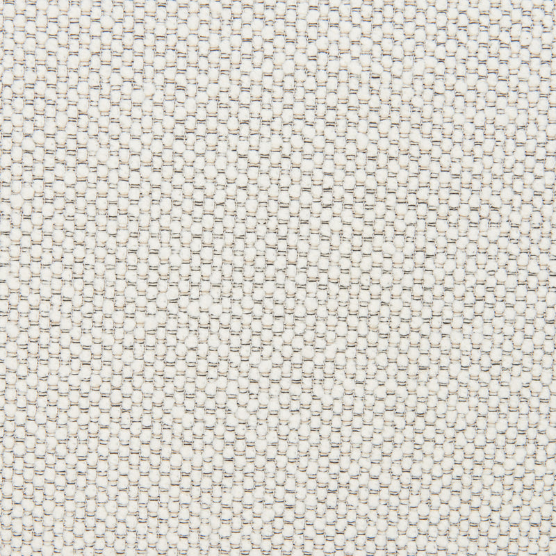 Flakt Accent Chair Ivory