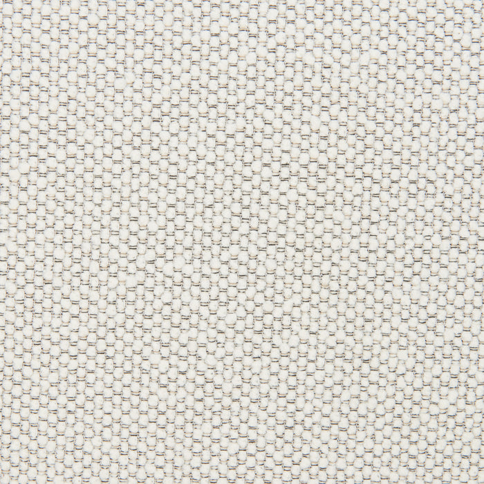 Flakt Accent Chair Ivory