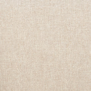 Saiko Counter Stool Beige