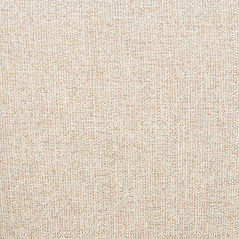 Saiko Counter Stool Beige