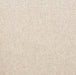 Saiko Counter Stool Beige