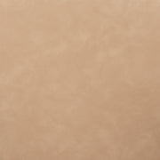 Silues Barstool (Set of 2) Taupe & Brown