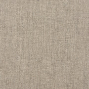 Welt Sofa Taupe & White