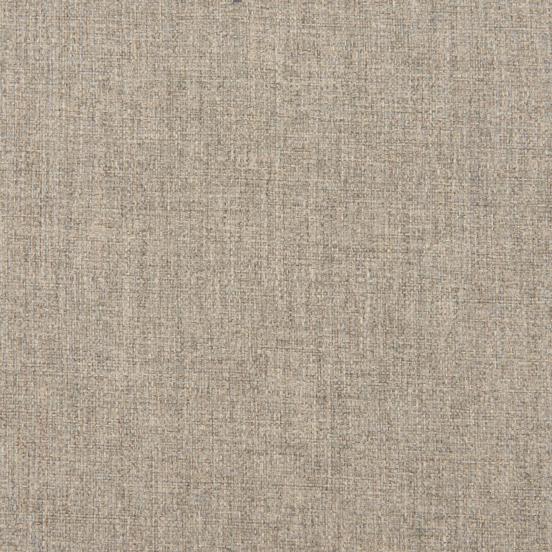 Welt Sofa Taupe & White