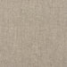 Welt Sofa Taupe & White