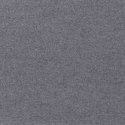 Pago Dining Chair (Set of 2) Gray