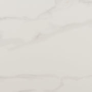 Axis Bar Table White