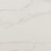 Axis Bar Table White