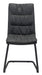 Sharon Dining Chair (Set of 2) Vintage Black