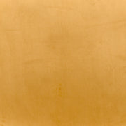 Tony Barstool Yellow & Gold