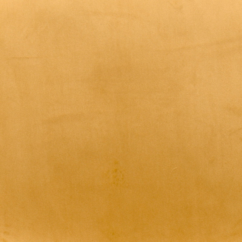 Tony Barstool Yellow & Gold