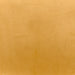 Tony Barstool Yellow & Gold