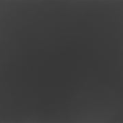 Brisa Coffee Table Charcoal