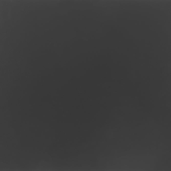 Brisa Coffee Table Charcoal